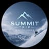 Summit Trip Winter Lodge